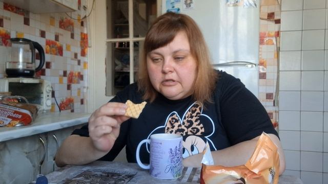 обед пп питание и нам не нежно смотреть онлайн