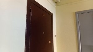 Лифт млм Грузоподъёмность : 630 кг 8 чел Адрес : ладожский бульвар дом : 5