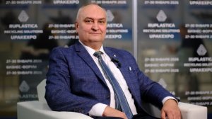 Собственный бренд термопластавтоматов и самый популярный канал  о литье пластмасс