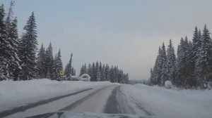 Горнозаводск-НижнийТагил, февр.2026