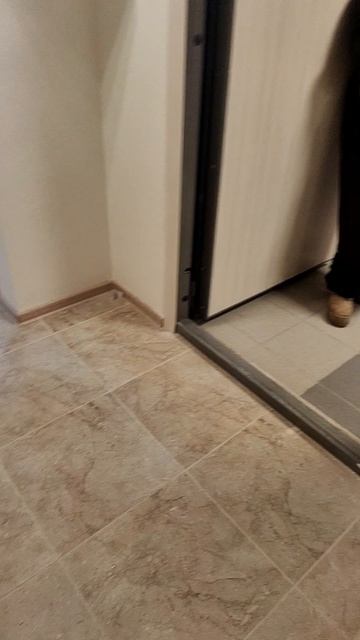 г. Москва, ул. Новочерёмушкинская д. 56/3 #торгимосквы #gruk_torgi #investmoscow #семейнаяипотека