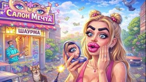 Слушаем, улыбаемся и помним: натуральность всегда в моде!