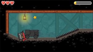 КРАСНЫЙ ШАРИК,  КРАСНЫЙ ШАР