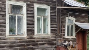 🎬 ПЕРВОМУЧЕНИК КАСИМОВСКИЙ. ДОКУМЕНТАЛЬНЫЙ ФИЛЬМ.