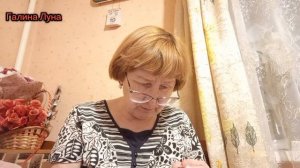 19.2.26. Всё же я их купила//пеку,но не блины//отвечу на комментарии