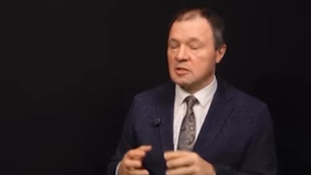 Миф о приходе Гитлера к власти