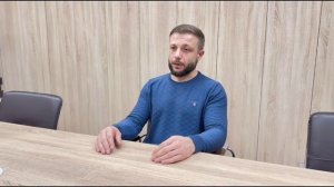 История «Полярника». Часть 2.