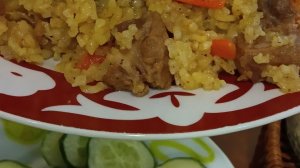 в гостях у Серафимы серия#8