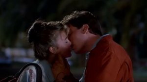 W.A.S.P. - Wild Child (The Wraith Tribute)