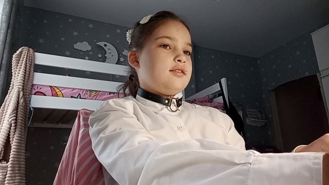 728.mp4 смотреть онлайн