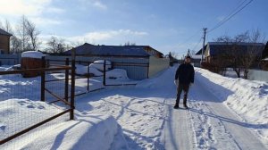 Рекомендации по установке забора и ворот