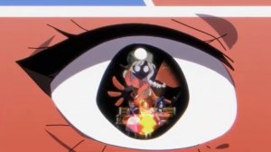 (MrTie) ОТКРЫТИЕ АНИМЕ "ДЕРЕВЕНСКИЕ ЛЮДИ"