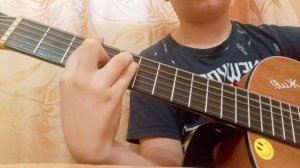 восьмиклассница Виктор Цой