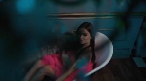 Dapa Deep feat Gabriele Rybko - Hold On