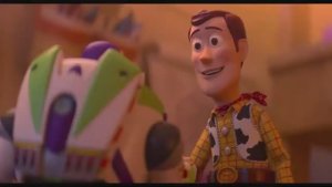 История игрушек 5 Русский трейлер Дубляж 4К 2026