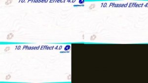 Hidden Windows Xp Aero Render pack collection 11 to 20