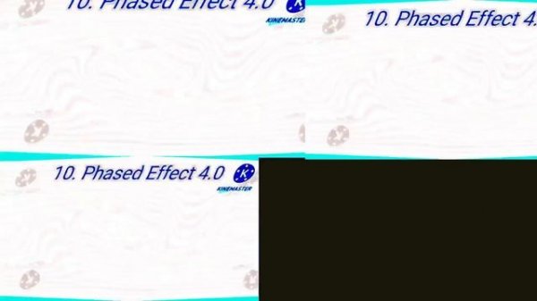 Hidden Windows Xp Aero Render pack collection 11 to 20