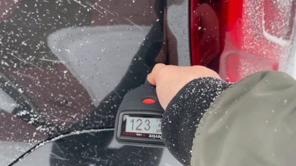 Renault Duster 2016 2.0 AT 4WD