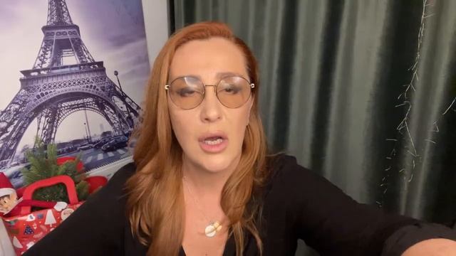 Бесперспективняк. Снежана Егорова смотреть онлайн