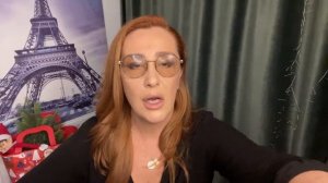 Бесперспективняк. Снежана Егорова