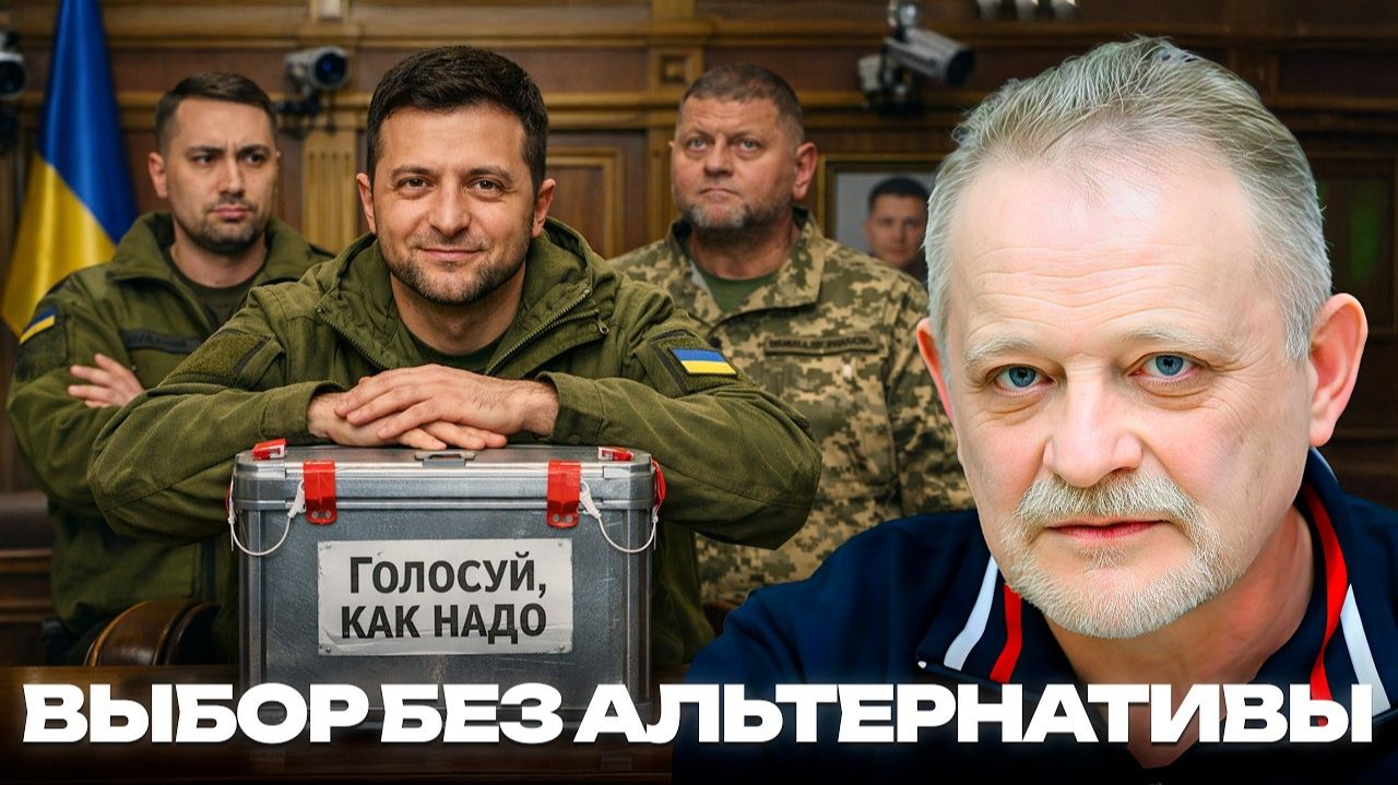 СРОЧНО! ТЕРКИ ЗАЛУЖНЫЙ ЗЕЛЕНСКОГО: КТО БОЛЬШЕ НЕ ПРАВ! ЖЕНЕВА ПРОВАЛЕНА! смотреть онлайн