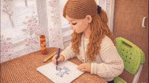 Визитная карточка педагога-психолога МБОУ СОШ №4 Сыропятовой О.Э.