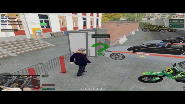 Video Project смотреть онлайн