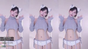 [클립][최가네]이지각💖