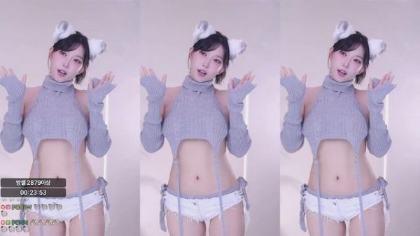 [클립][최가네]이지각💖