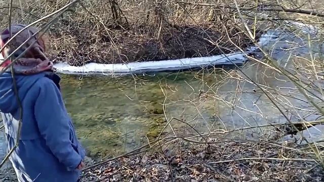 Приток Лабы.mkv смотреть онлайн