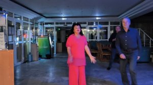 Белогородка...... 19.02.26.