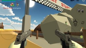 Как играть в ЧГ