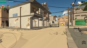 авария часть 7 кто хочет 8 9 часть