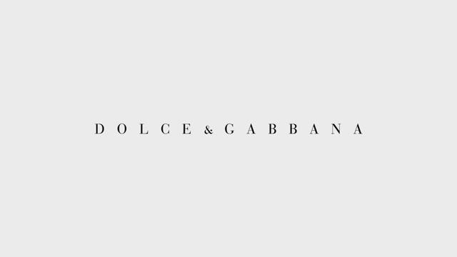 Показ коллекции Dolce & Gabbana Alta Moda осень-зима 2020-2021 Показ коллекции Dolce & Gabbana Alta Moda осень-зима 2020-2021