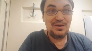 Как тесен мир, Вы не поверите!