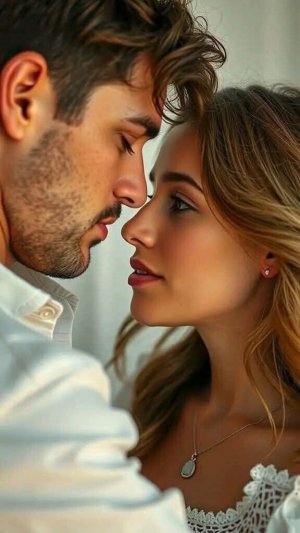 А можно я тебе приснюсь .