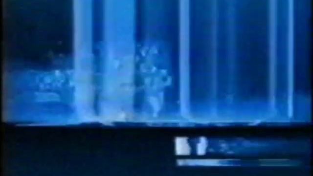 programa_vesti_2012 смотреть онлайн