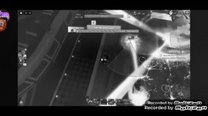 лмс нараттора