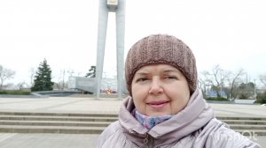 18 февраля, промокла под дождём+3☔ Поздравляем, передаём привет дружественным каналам❤️