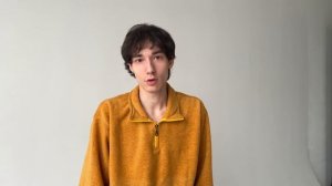 Роман Ковалев. Визитка 2026