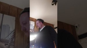 Тренировки и ещё раз тренировки диджеингу #djvik #vik_sound #djboyko #fonarev #world #pioneer