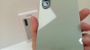 Видео №409293