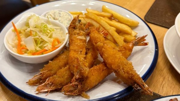 ДЕТИ ОТДЫХАЮТ В ТАЙЛАНДЕ !!!🌴🌴🌴 (небольшое видео)