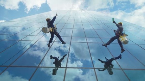 Pringles - Pass the Pringles (2026)