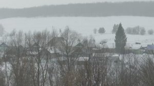 Островок родной речи: как в глубинке Татарстана сохраняют чувашский язык