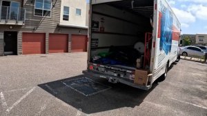 Что дальше_! _ (Аукцион Контейнеров США Колорадо)