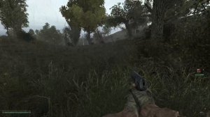 ВСЕ 27 АНОМАЛИЙ В STALKER ANOMALY: УБИЙЦЫ, КОТОРЫЕ РАЗОРВУТ ТЕБЯ НА КУСКИ! 🔥