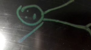 когда не можешь выбрать