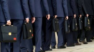 Молчит душа. ( стих в прозе)