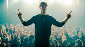 Гуру 2025 Трейлер на русском